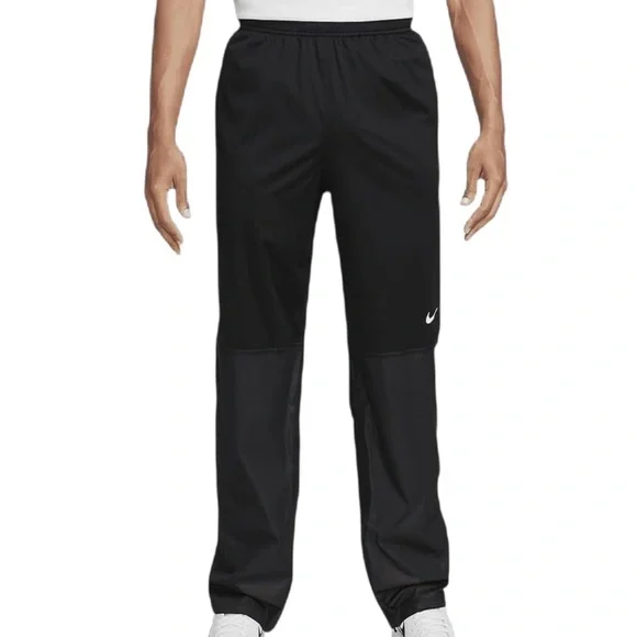 NEW Nike Storm-FIT Golf Pants Men's XXL - Picture 1 of 13